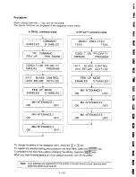 Preview for 75 page of GRAPHTEC FC3100-100 User Manual