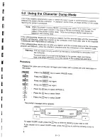 Preview for 79 page of GRAPHTEC FC3100-100 User Manual