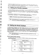 Preview for 91 page of GRAPHTEC FC3100-100 User Manual