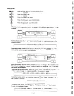 Preview for 92 page of GRAPHTEC FC3100-100 User Manual