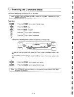 Preview for 94 page of GRAPHTEC FC3100-100 User Manual