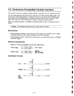 Preview for 96 page of GRAPHTEC FC3100-100 User Manual