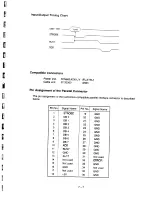 Preview for 97 page of GRAPHTEC FC3100-100 User Manual