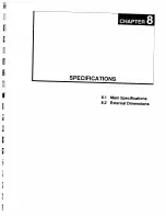 Preview for 100 page of GRAPHTEC FC3100-100 User Manual