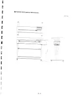 Preview for 103 page of GRAPHTEC FC3100-100 User Manual