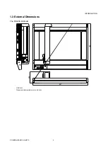 Preview for 9 page of GRAPHTEC FC4200-50 Service Manual