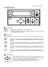 Preview for 13 page of GRAPHTEC FC4200-50 Service Manual