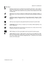 Preview for 14 page of GRAPHTEC FC4200-50 Service Manual