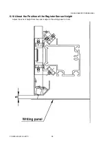 Preview for 33 page of GRAPHTEC FC4200-50 Service Manual