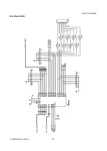 Preview for 101 page of GRAPHTEC FC4200-50 Service Manual