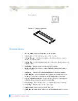 Предварительный просмотр 21 страницы GRAPHTEC FC5100-100 User Manual