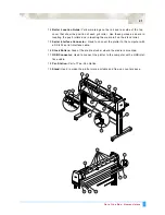 Предварительный просмотр 22 страницы GRAPHTEC FC5100-100 User Manual