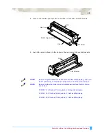 Предварительный просмотр 24 страницы GRAPHTEC FC5100-100 User Manual