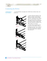 Предварительный просмотр 25 страницы GRAPHTEC FC5100-100 User Manual