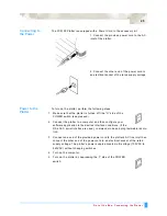 Предварительный просмотр 26 страницы GRAPHTEC FC5100-100 User Manual