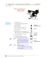 Предварительный просмотр 31 страницы GRAPHTEC FC5100-100 User Manual