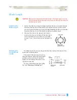 Предварительный просмотр 32 страницы GRAPHTEC FC5100-100 User Manual