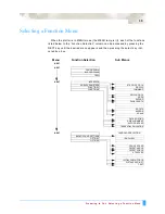 Предварительный просмотр 36 страницы GRAPHTEC FC5100-100 User Manual