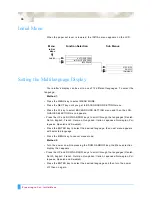 Предварительный просмотр 37 страницы GRAPHTEC FC5100-100 User Manual