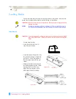 Предварительный просмотр 39 страницы GRAPHTEC FC5100-100 User Manual