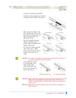 Предварительный просмотр 40 страницы GRAPHTEC FC5100-100 User Manual