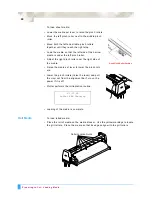 Предварительный просмотр 41 страницы GRAPHTEC FC5100-100 User Manual