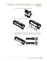 Предварительный просмотр 42 страницы GRAPHTEC FC5100-100 User Manual