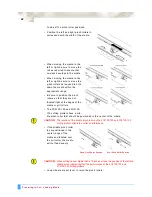 Предварительный просмотр 43 страницы GRAPHTEC FC5100-100 User Manual