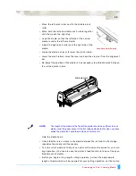 Предварительный просмотр 44 страницы GRAPHTEC FC5100-100 User Manual