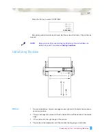 Предварительный просмотр 48 страницы GRAPHTEC FC5100-100 User Manual