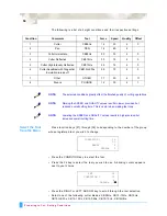 Предварительный просмотр 51 страницы GRAPHTEC FC5100-100 User Manual