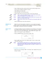 Предварительный просмотр 52 страницы GRAPHTEC FC5100-100 User Manual