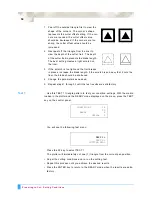 Предварительный просмотр 55 страницы GRAPHTEC FC5100-100 User Manual