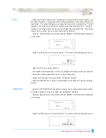 Предварительный просмотр 56 страницы GRAPHTEC FC5100-100 User Manual