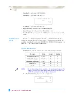 Предварительный просмотр 57 страницы GRAPHTEC FC5100-100 User Manual