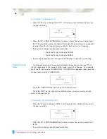 Предварительный просмотр 59 страницы GRAPHTEC FC5100-100 User Manual