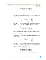 Предварительный просмотр 60 страницы GRAPHTEC FC5100-100 User Manual