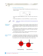 Предварительный просмотр 61 страницы GRAPHTEC FC5100-100 User Manual