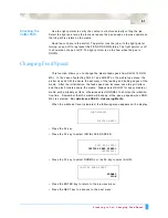 Предварительный просмотр 62 страницы GRAPHTEC FC5100-100 User Manual