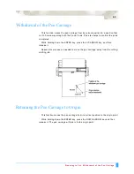 Предварительный просмотр 64 страницы GRAPHTEC FC5100-100 User Manual