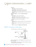 Предварительный просмотр 67 страницы GRAPHTEC FC5100-100 User Manual