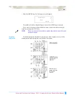 Предварительный просмотр 70 страницы GRAPHTEC FC5100-100 User Manual