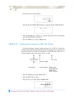 Предварительный просмотр 73 страницы GRAPHTEC FC5100-100 User Manual