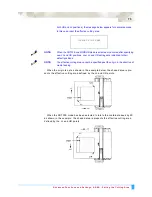 Предварительный просмотр 76 страницы GRAPHTEC FC5100-100 User Manual