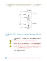 Предварительный просмотр 79 страницы GRAPHTEC FC5100-100 User Manual