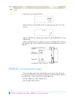 Предварительный просмотр 81 страницы GRAPHTEC FC5100-100 User Manual