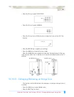 Предварительный просмотр 82 страницы GRAPHTEC FC5100-100 User Manual