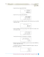 Предварительный просмотр 84 страницы GRAPHTEC FC5100-100 User Manual