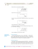 Предварительный просмотр 87 страницы GRAPHTEC FC5100-100 User Manual