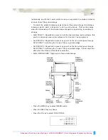 Предварительный просмотр 88 страницы GRAPHTEC FC5100-100 User Manual